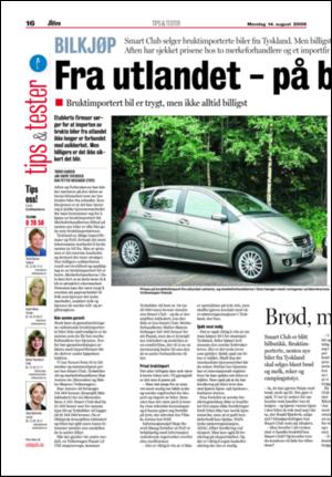 aftenposten_aften-20060814_000_00_00_016.pdf