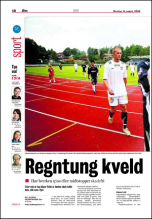 aftenposten_aften-20060814_000_00_00_018.pdf