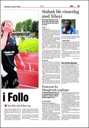 aftenposten_aften-20060814_000_00_00_019.pdf