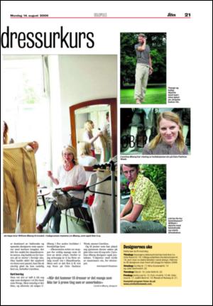 aftenposten_aften-20060814_000_00_00_021.pdf