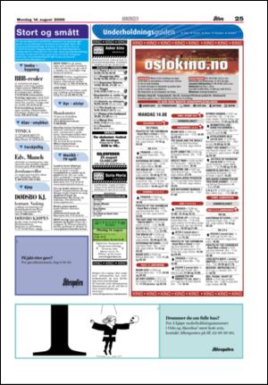 aftenposten_aften-20060814_000_00_00_025.pdf