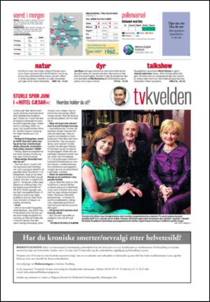 aftenposten_aften-20060814_000_00_00_032.pdf