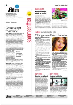 aftenposten_aften-20060815_000_00_00_002.pdf