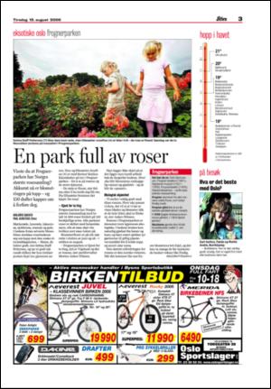 aftenposten_aften-20060815_000_00_00_003.pdf