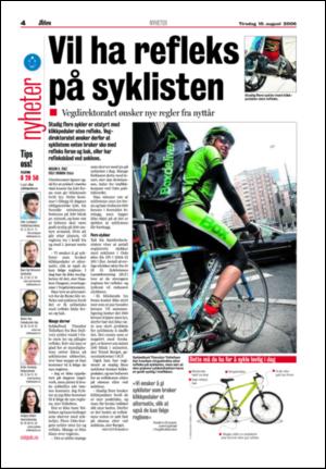 aftenposten_aften-20060815_000_00_00_004.pdf