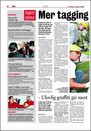 aftenposten_aften-20060815_000_00_00_006.pdf