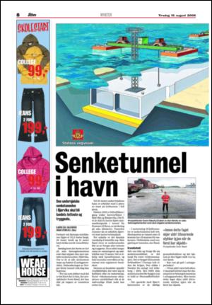 aftenposten_aften-20060815_000_00_00_008.pdf