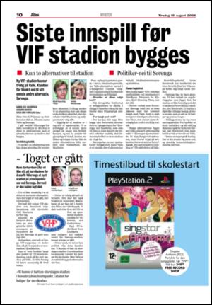 aftenposten_aften-20060815_000_00_00_010.pdf