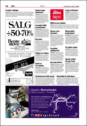 aftenposten_aften-20060815_000_00_00_012.pdf