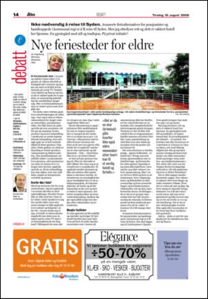 aftenposten_aften-20060815_000_00_00_014.pdf