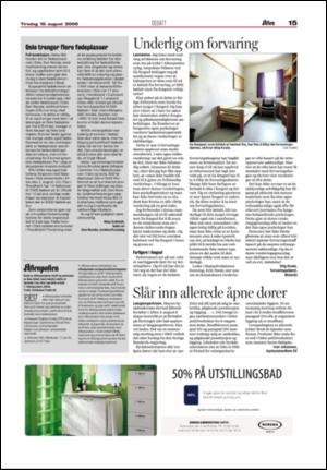 aftenposten_aften-20060815_000_00_00_015.pdf