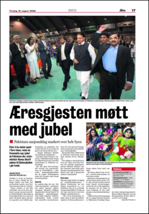 aftenposten_aften-20060815_000_00_00_017.pdf