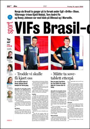 aftenposten_aften-20060815_000_00_00_020.pdf