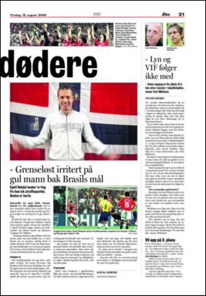 aftenposten_aften-20060815_000_00_00_021.pdf