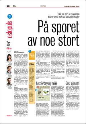 aftenposten_aften-20060815_000_00_00_022.pdf