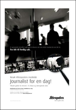 aftenposten_aften-20060815_000_00_00_027.pdf