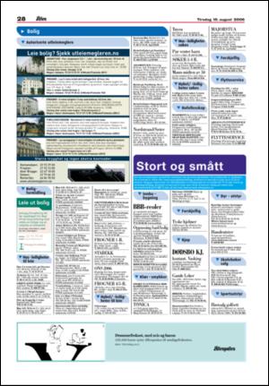 aftenposten_aften-20060815_000_00_00_028.pdf