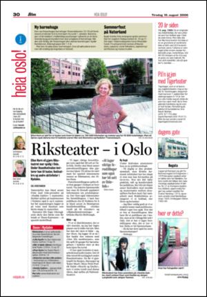 aftenposten_aften-20060815_000_00_00_030.pdf