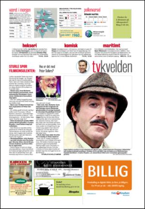 aftenposten_aften-20060815_000_00_00_036.pdf