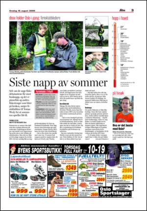 aftenposten_aften-20060816_000_00_00_003.pdf