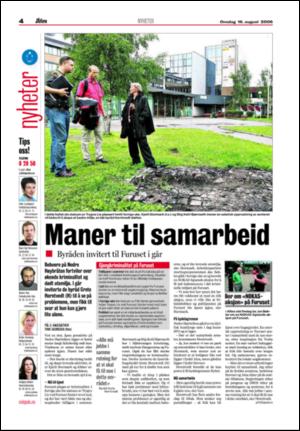 aftenposten_aften-20060816_000_00_00_004.pdf