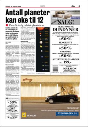 aftenposten_aften-20060816_000_00_00_005.pdf