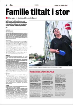 aftenposten_aften-20060816_000_00_00_006.pdf