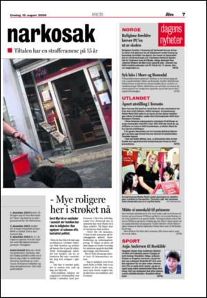 aftenposten_aften-20060816_000_00_00_007.pdf