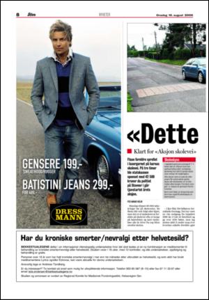 aftenposten_aften-20060816_000_00_00_008.pdf