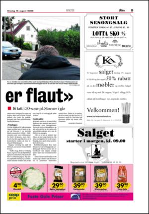 aftenposten_aften-20060816_000_00_00_009.pdf