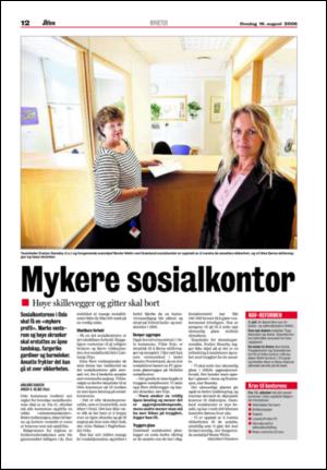 aftenposten_aften-20060816_000_00_00_012.pdf