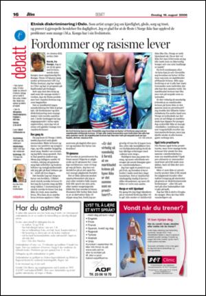 aftenposten_aften-20060816_000_00_00_016.pdf