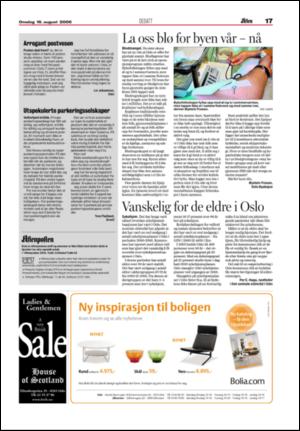 aftenposten_aften-20060816_000_00_00_017.pdf