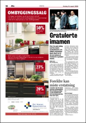 aftenposten_aften-20060816_000_00_00_018.pdf