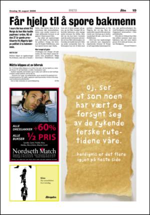 aftenposten_aften-20060816_000_00_00_019.pdf