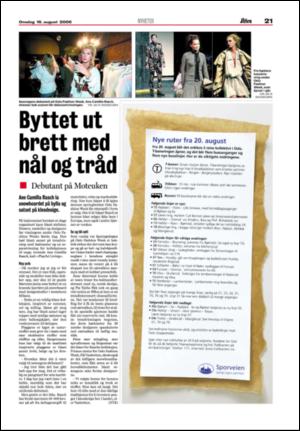 aftenposten_aften-20060816_000_00_00_021.pdf