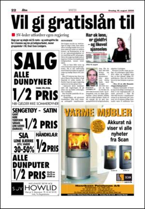 aftenposten_aften-20060816_000_00_00_022.pdf