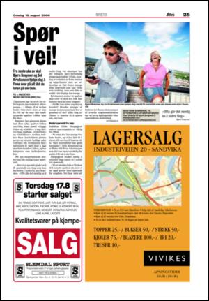 aftenposten_aften-20060816_000_00_00_025.pdf