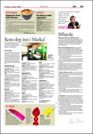 aftenposten_aften-20060816_000_00_00_029.pdf