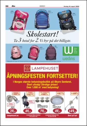 aftenposten_aften-20060816_000_00_00_032.pdf