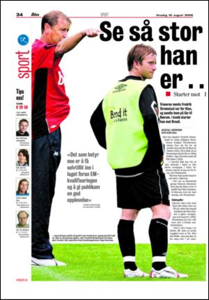 aftenposten_aften-20060816_000_00_00_034.pdf