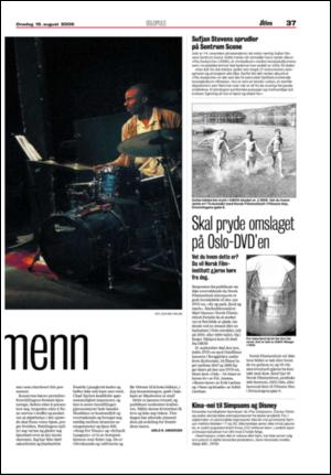 aftenposten_aften-20060816_000_00_00_037.pdf