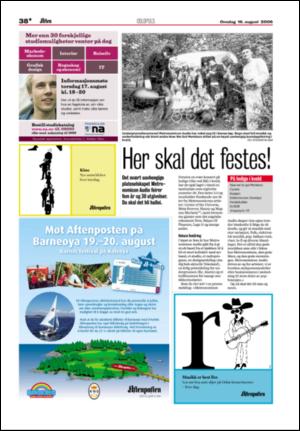 aftenposten_aften-20060816_000_00_00_038.pdf