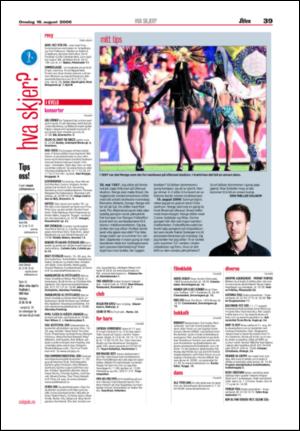 aftenposten_aften-20060816_000_00_00_039.pdf