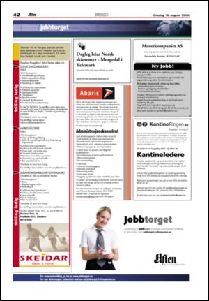 aftenposten_aften-20060816_000_00_00_042.pdf