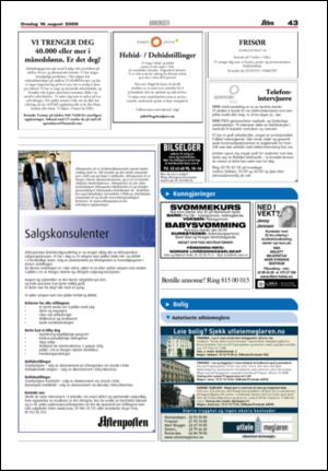 aftenposten_aften-20060816_000_00_00_043.pdf