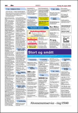 aftenposten_aften-20060816_000_00_00_044.pdf