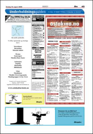 aftenposten_aften-20060816_000_00_00_045.pdf