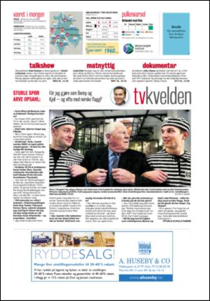 aftenposten_aften-20060816_000_00_00_052.pdf