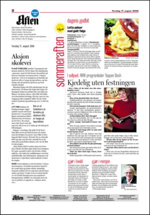 aftenposten_aften-20060817_000_00_00_002.pdf